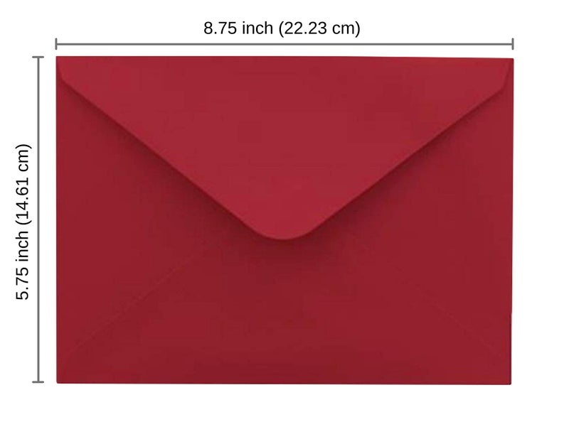 Karto Funny Birthday Card for Men Women, Large 5.5 x 8.5 Happy Birthday Card for Daughter Son - 30th 40th 50th - Genes - Image 5