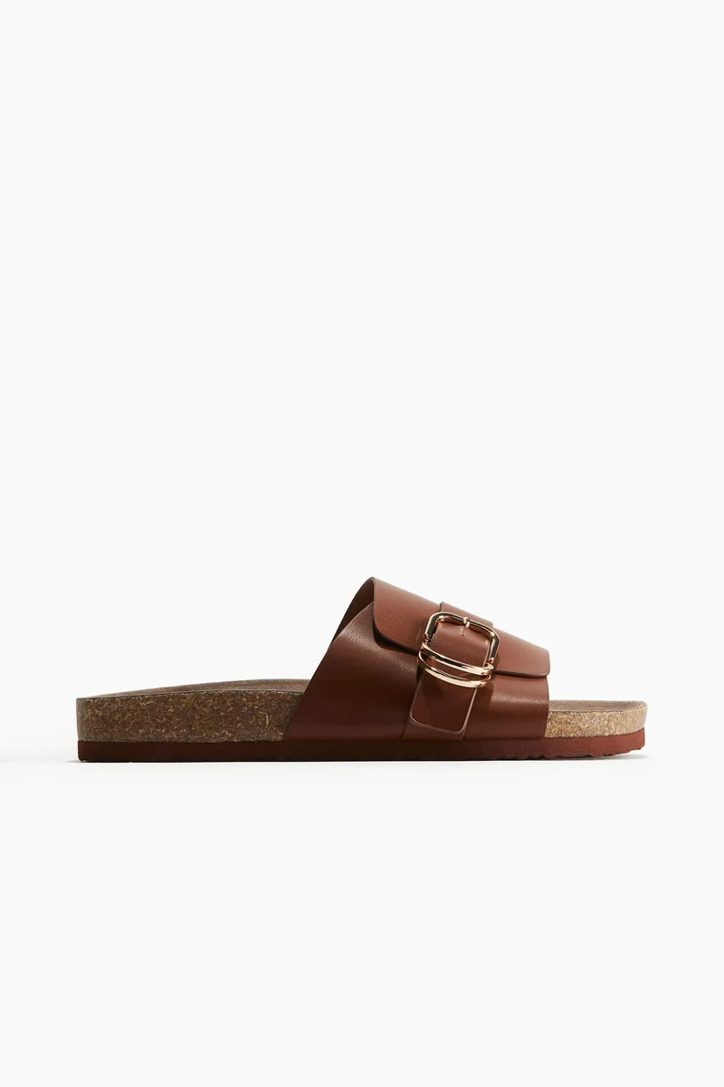H&M Sandals