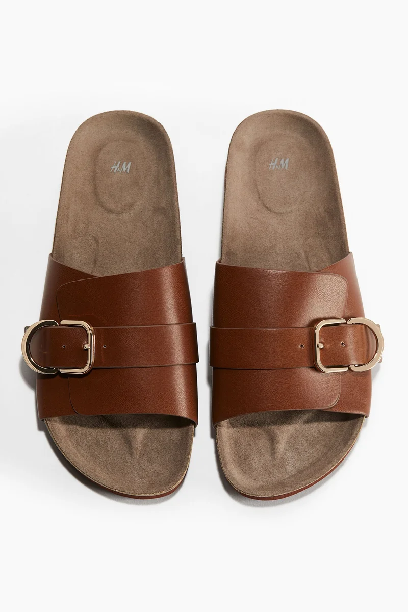 H&M Sandals