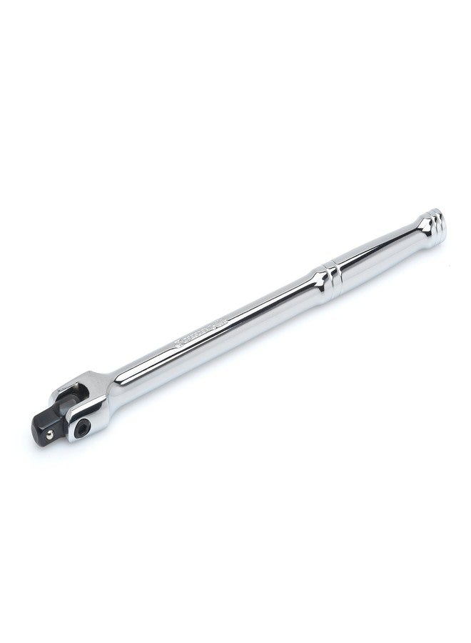 Crescent CRW5 1/4" Flex Handle - Image 1