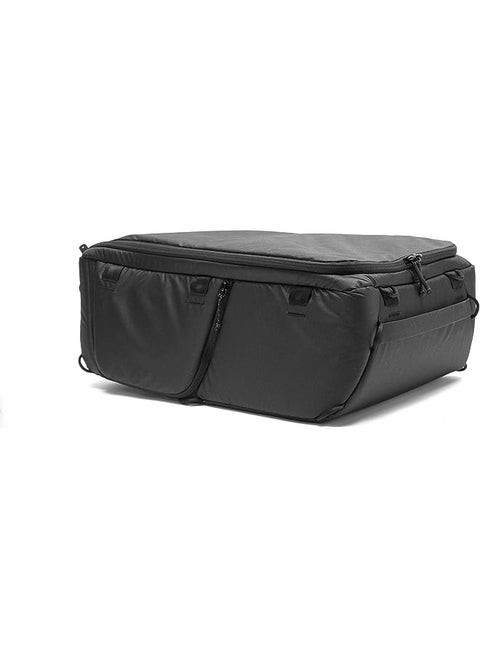 Design Camera Cube, Medium