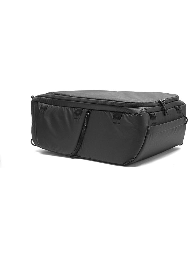 Peak Design Design Camera Cube, Medium  - Image 1