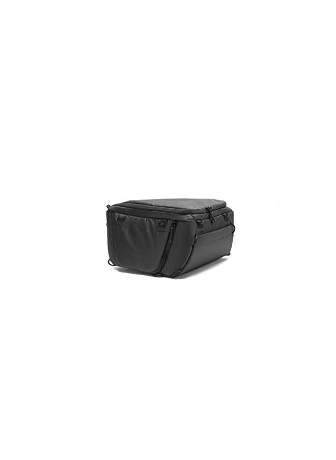 Peak Design Design Camera Cube, Medium  - Image 2