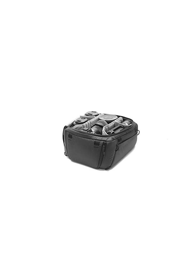 Peak Design Design Camera Cube, Medium  - Image 5