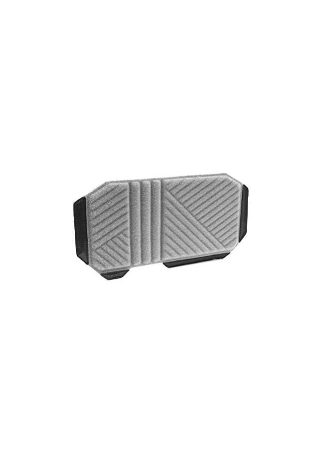 Design Camera Cube, Medium