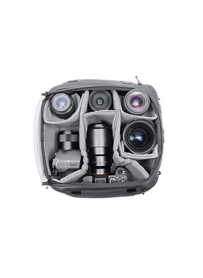 Peak Design Design Camera Cube, Medium  - Image 4