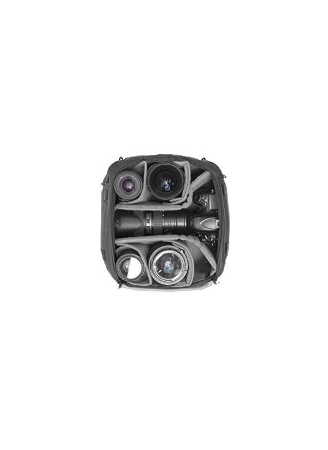 Peak Design Design Camera Cube, Medium  - Image 3