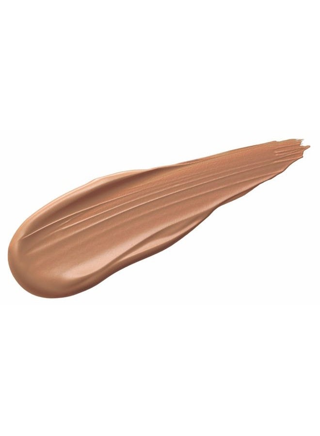 KOH GEN DO Maifanshi Moisture Foundation, (Cool 003), 20 grams - Image 2