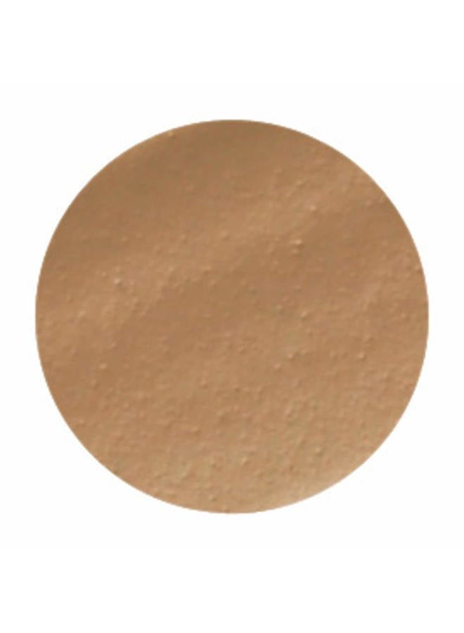 KOH GEN DO Maifanshi Moisture Foundation, (Cool 003), 20 grams - Image 4