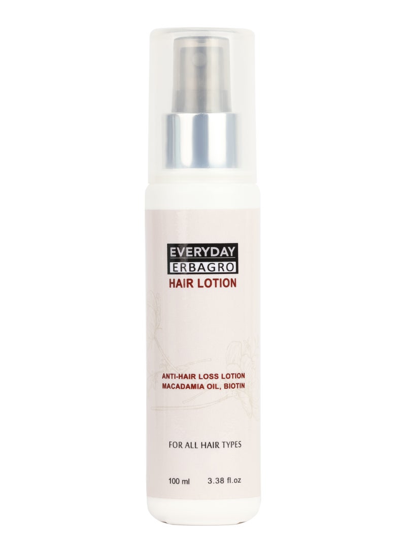 إبيفريداي إيفريداى إيرباجرو لوشن للشعر 100 مل - Image 2