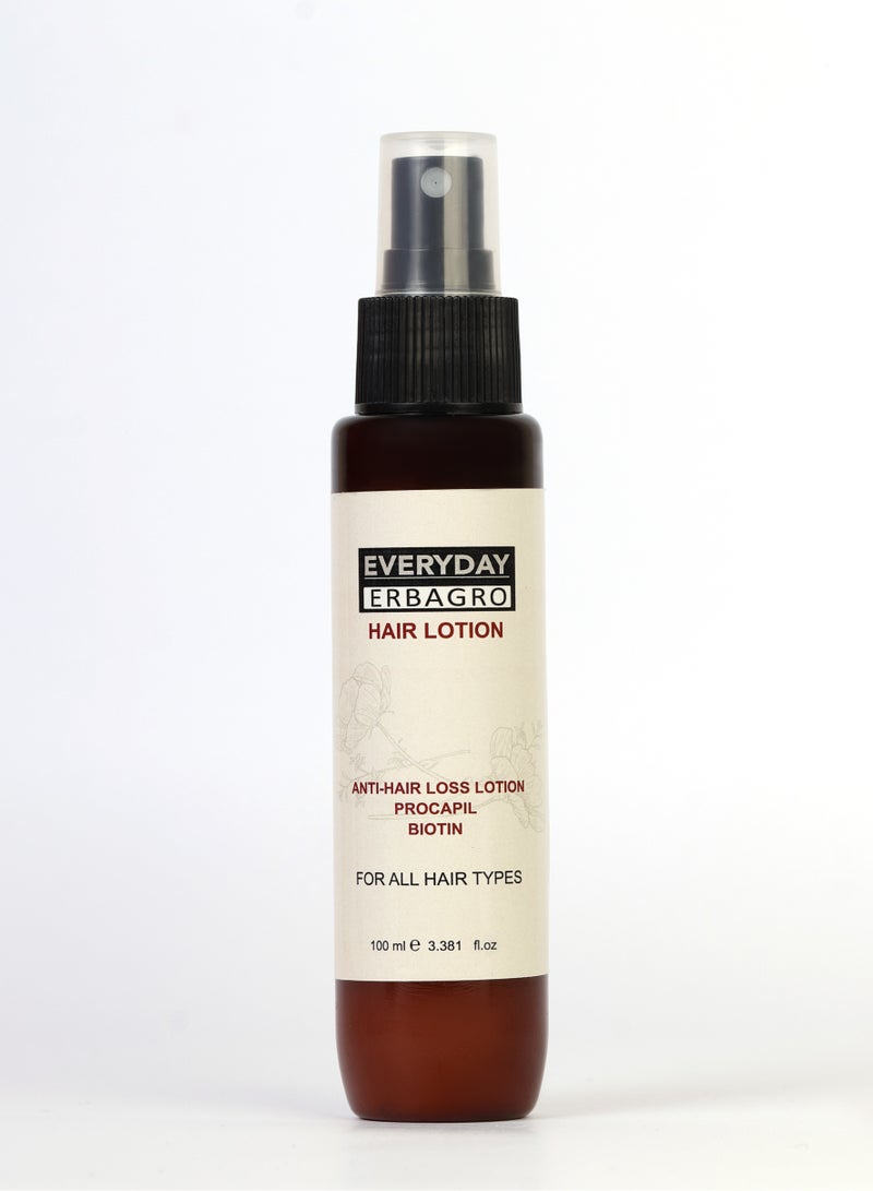 إبيفريداي إيفريداى إيرباجرو لوشن للشعر 100 مل - Image 1