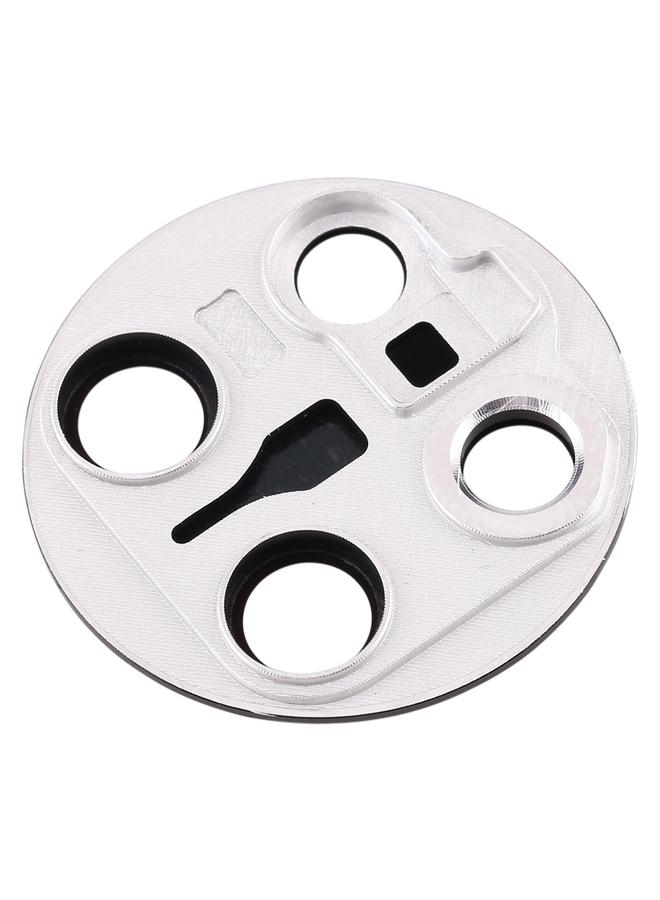 erorex For Huawei Mate 30 Pro Camera Lens Cover - Image 4