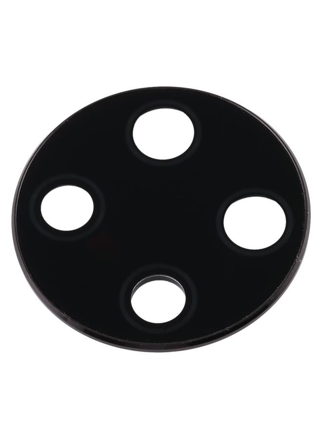 erorex For Huawei Mate 30 Pro Camera Lens Cover - Image 3