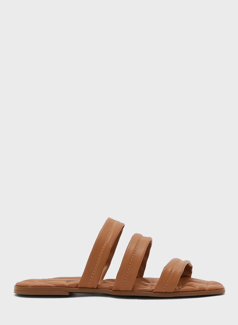 Beira Rio Namuun Sandals