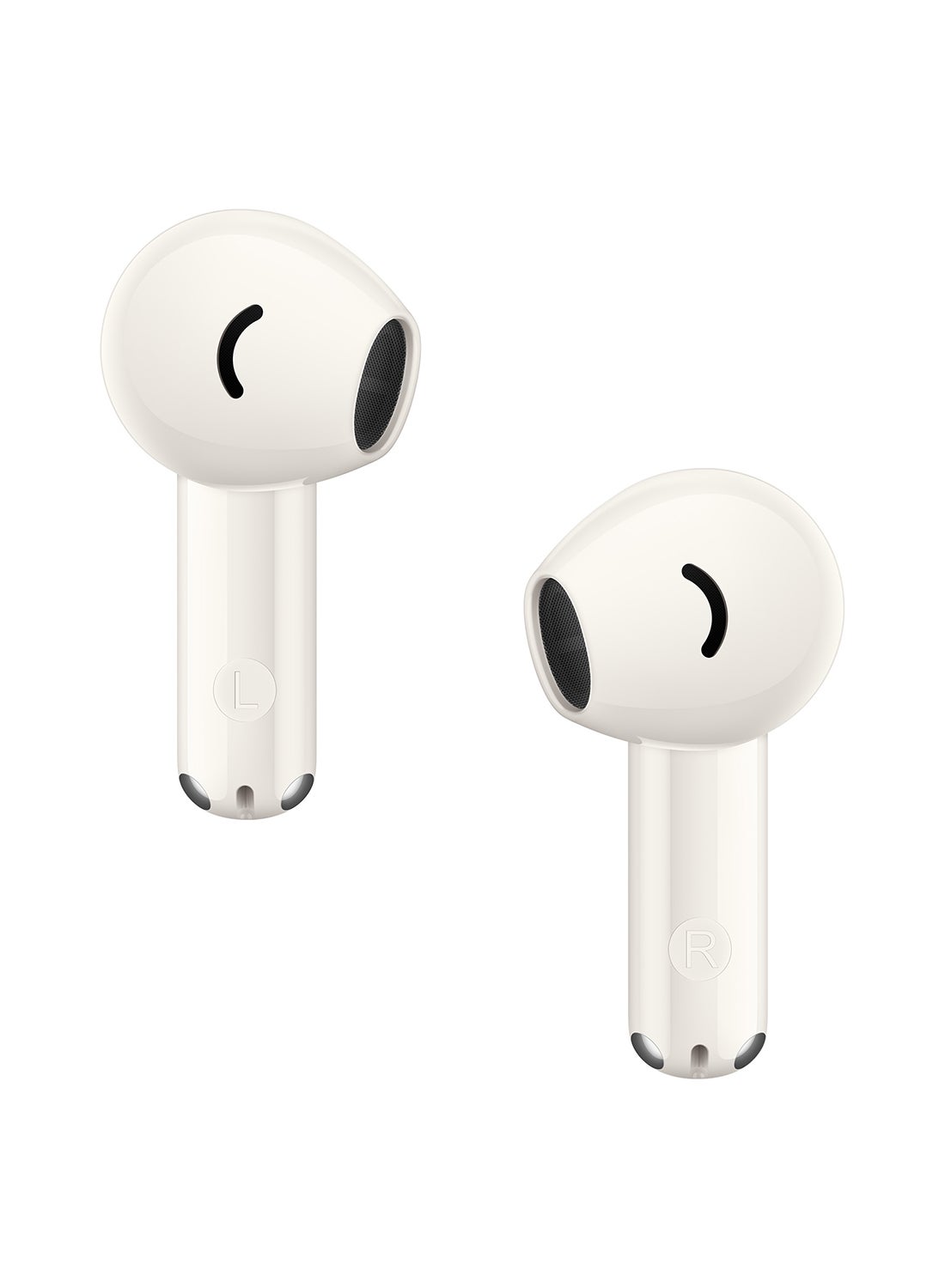 Huawei FreeBuds SE 3 Wireless Earbuds - Beige