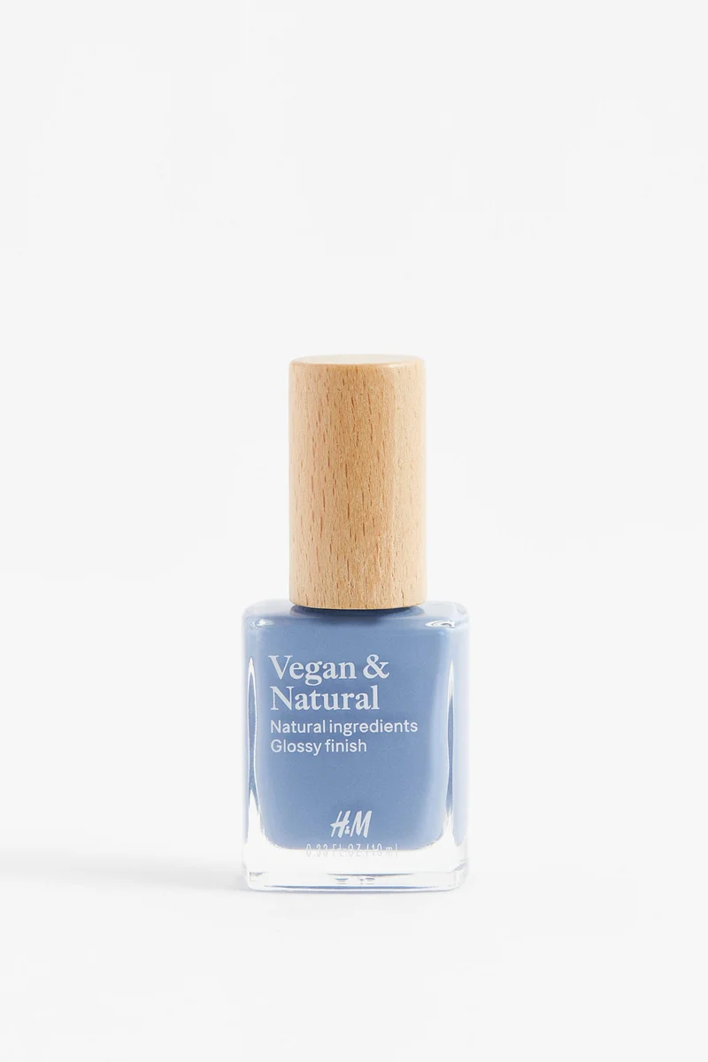 H&M Nail Polish