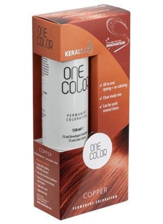 COPPER