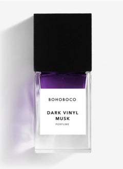 Bohoboko Dark Final Musk EDP 50ml - pzsku/Z5F0163D1F9955368726CZ/45/_/1735838136/3c16ea34-3acb-4db4-8b61-40a4fa958c5f