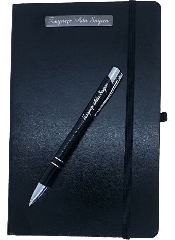 Personalized Binding Cloth Notepad and Pen Set - 2 - pzsku/Z5F0183FF8729C8A7191BZ/45/_/1725794683/f17ee350-fc43-41af-81b5-d47a9bdeddda