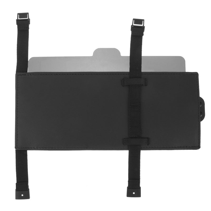 Car Sun Visor Multipurpose Sun Visor Retractable Car Visor Sun Blocking Visor - Image 1