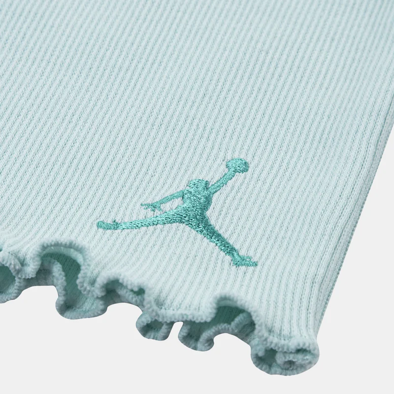 Nike Kids' Hidden In Plain Sight Tank Top