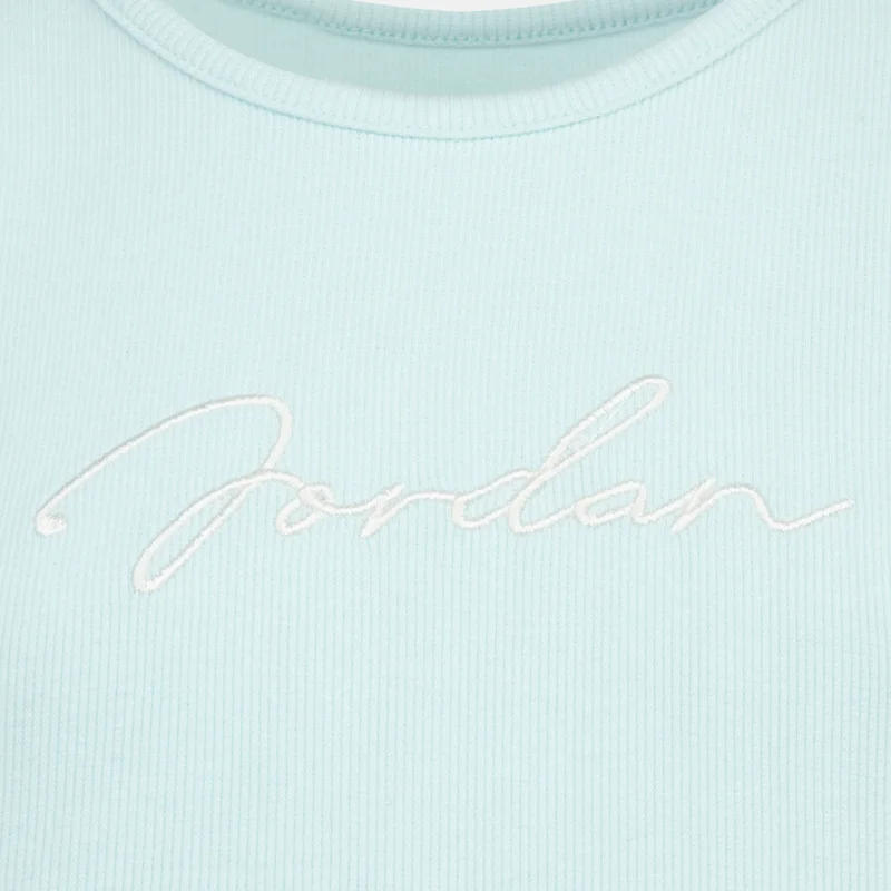 Nike Kids' Hidden In Plain Sight Tank Top