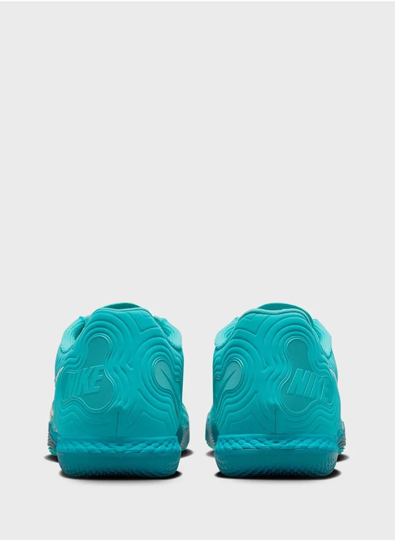 Nike Reactgato Football Boots