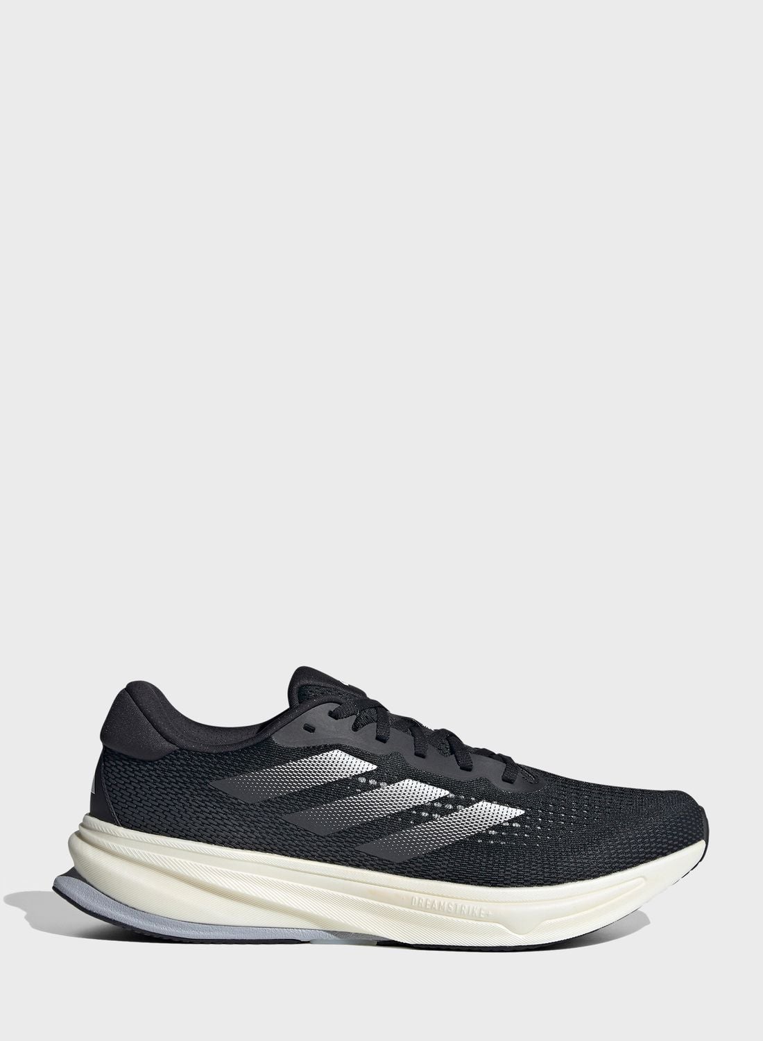 adidas skyrocket m
