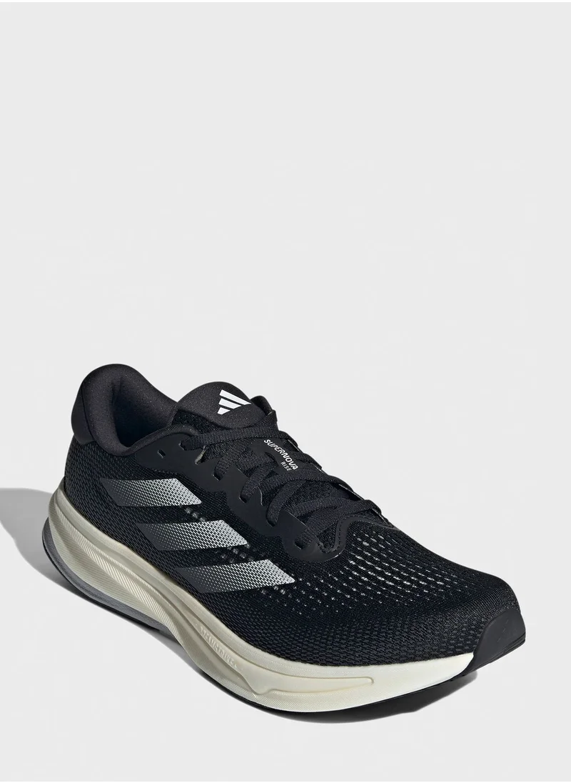 Adidas Supernova Rise M