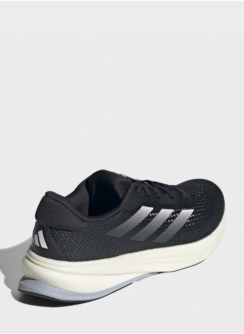 Adidas Supernova Rise M