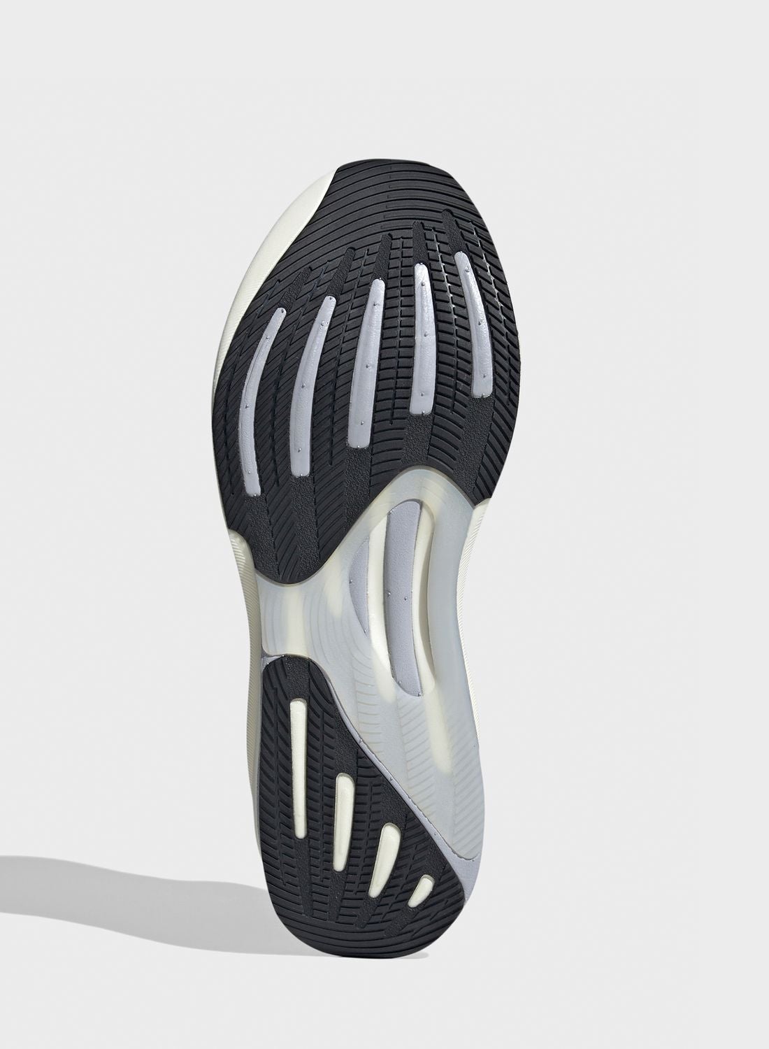 adidas skyrocket m