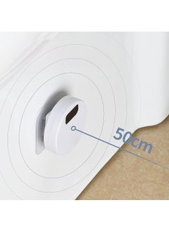 AYT Sunup SN-24927 Photocell Non-Contact Toilet Flush Unit (With IR Sensor)  - Image 2