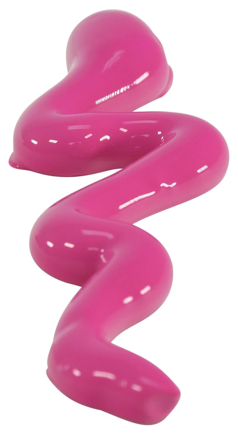 Sax True Flow Heavy Body Acrylic Paint, 1/2 Gallon, Magenta - Non-Toxic and Versatile for Artists - Image 3