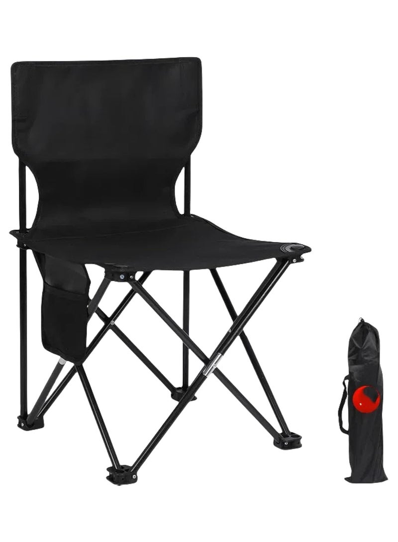 Folding chairs for outdoor use (multiple colors) - Image 1