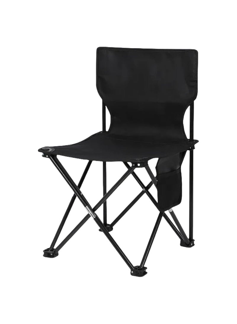 Folding chairs for outdoor use (multiple colors) - Image 5