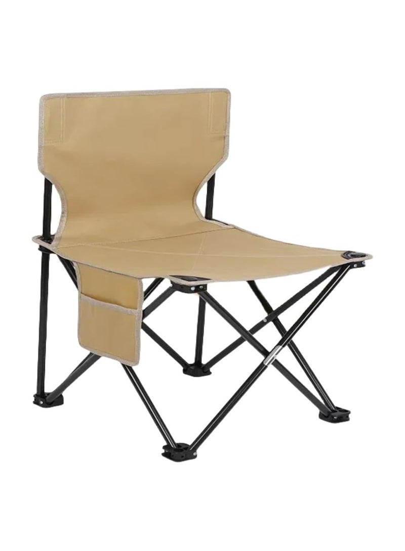 Folding chairs for outdoor use (multiple colors) - Image 2