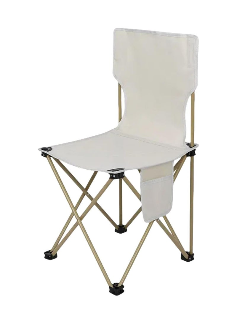 Folding chairs for outdoor use (multiple colors) - Image 4