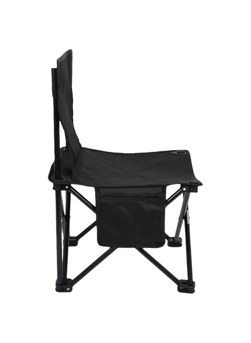 Folding chairs for outdoor use (multiple colors) - Image 3