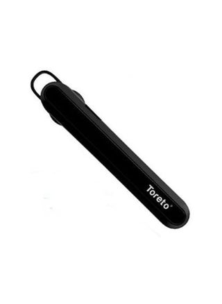 Tor Talk Bluetooth Headset Tor-285: Experience the Freedom of a 10M Wireless Range, Advanced Connectivity with Bluetooth 5.0, Revel in a Remarkable 20-Hour Battery Life, and Recharge in 1 hour - pzsku/Z5F027D9AF37D7736686BZ/45/_/1692878505/00533504-50d4-4058-9041-e9992a57ee46