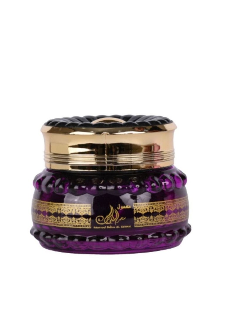 Diamond - Mamoul Incense Magic Words from Diamonds 60 grams - Image 1