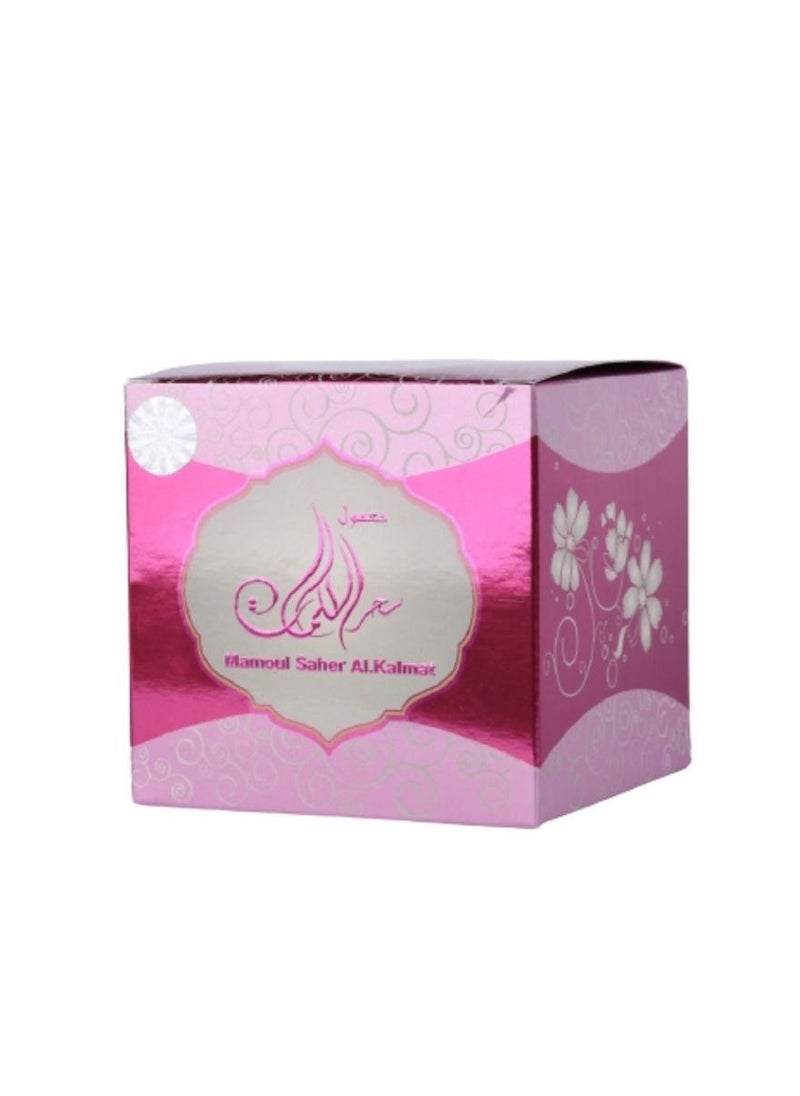 Diamond - Mamoul Incense Magic Words from Diamonds 60 grams - Image 1