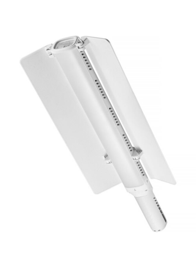 Godox Godox LC1000R RGB LED Light Stick (22")  - Image 1