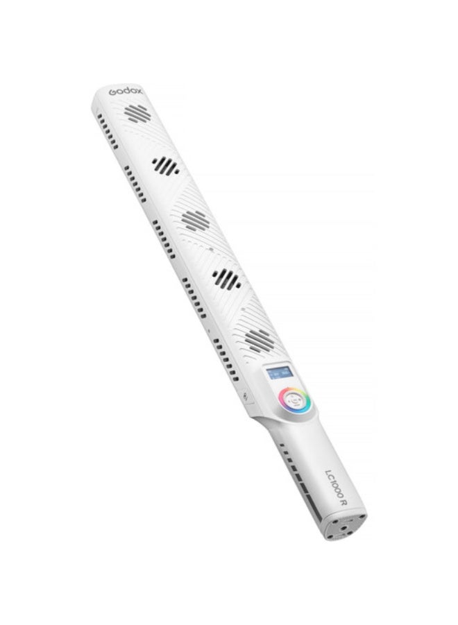 Godox Godox LC1000R RGB LED Light Stick (22")  - Image 3