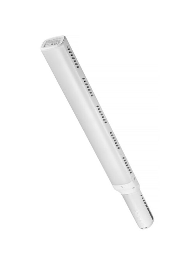 Godox Godox LC1000R RGB LED Light Stick (22")  - Image 2