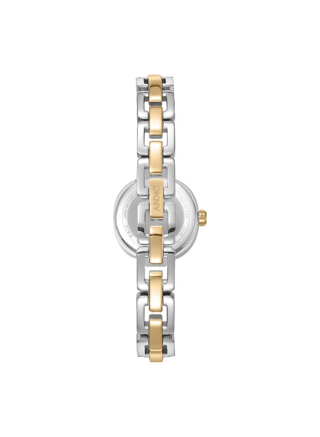 DKNY  DK1L139M0055 -  Female Quartz Analogue - Image 3