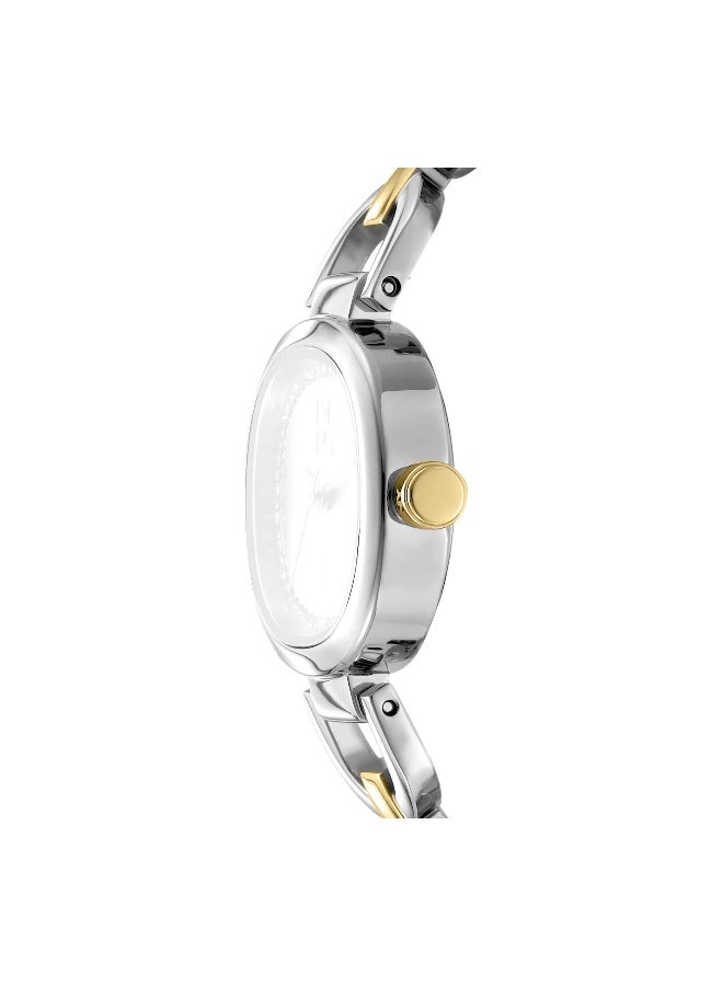 DKNY  DK1L139M0055 -  Female Quartz Analogue - Image 5