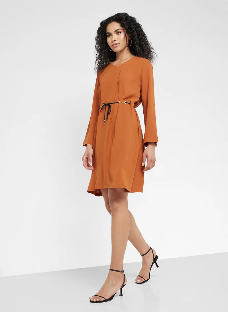 ايلا DRESS namshi namshi