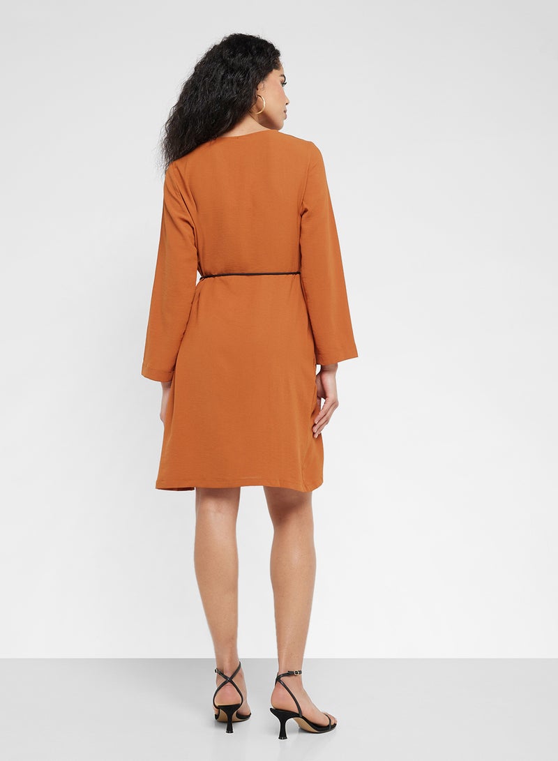 ايلا DRESS namshi namshi  - Image 2