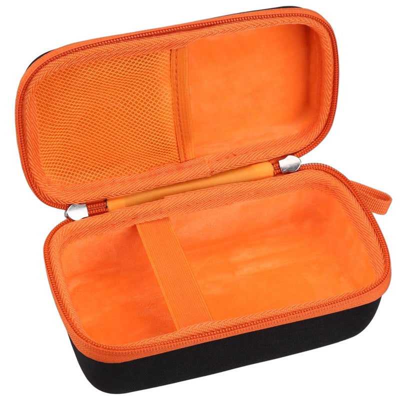 Aproca Hard Portabel Storage Case, For Klein Tools Mm325 / Mm400 / Mm300 Multimeter - Image 2