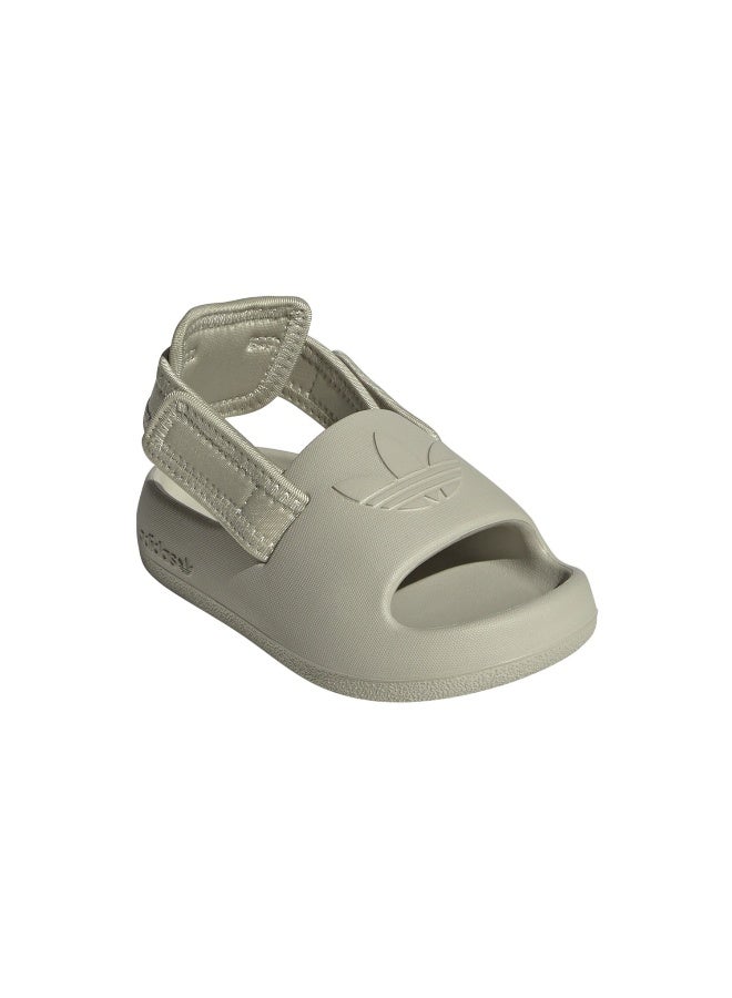 adidas Originals Adifom Adilette Slides - Image 5